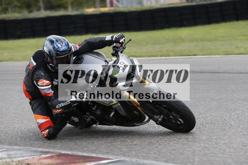 Archiv-2023/54 01.08.2023  FREERIDE TRAINING ADR/Gruppe M/59